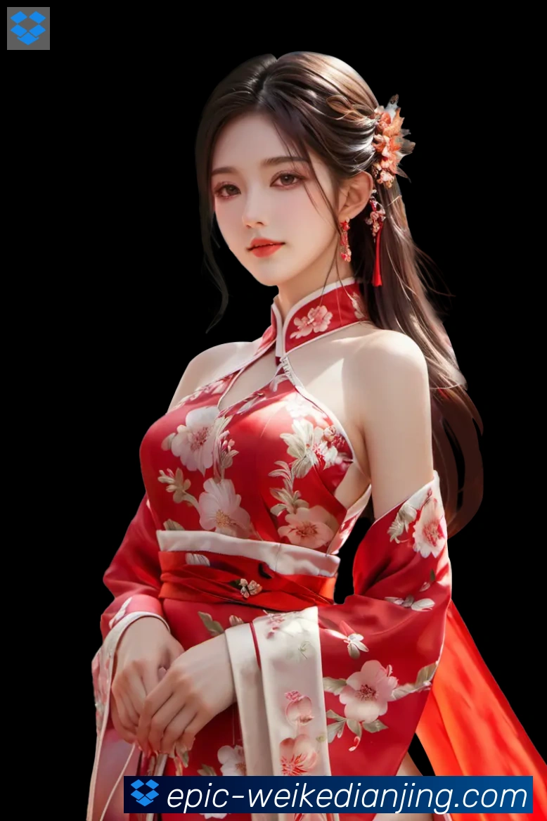 战术演练